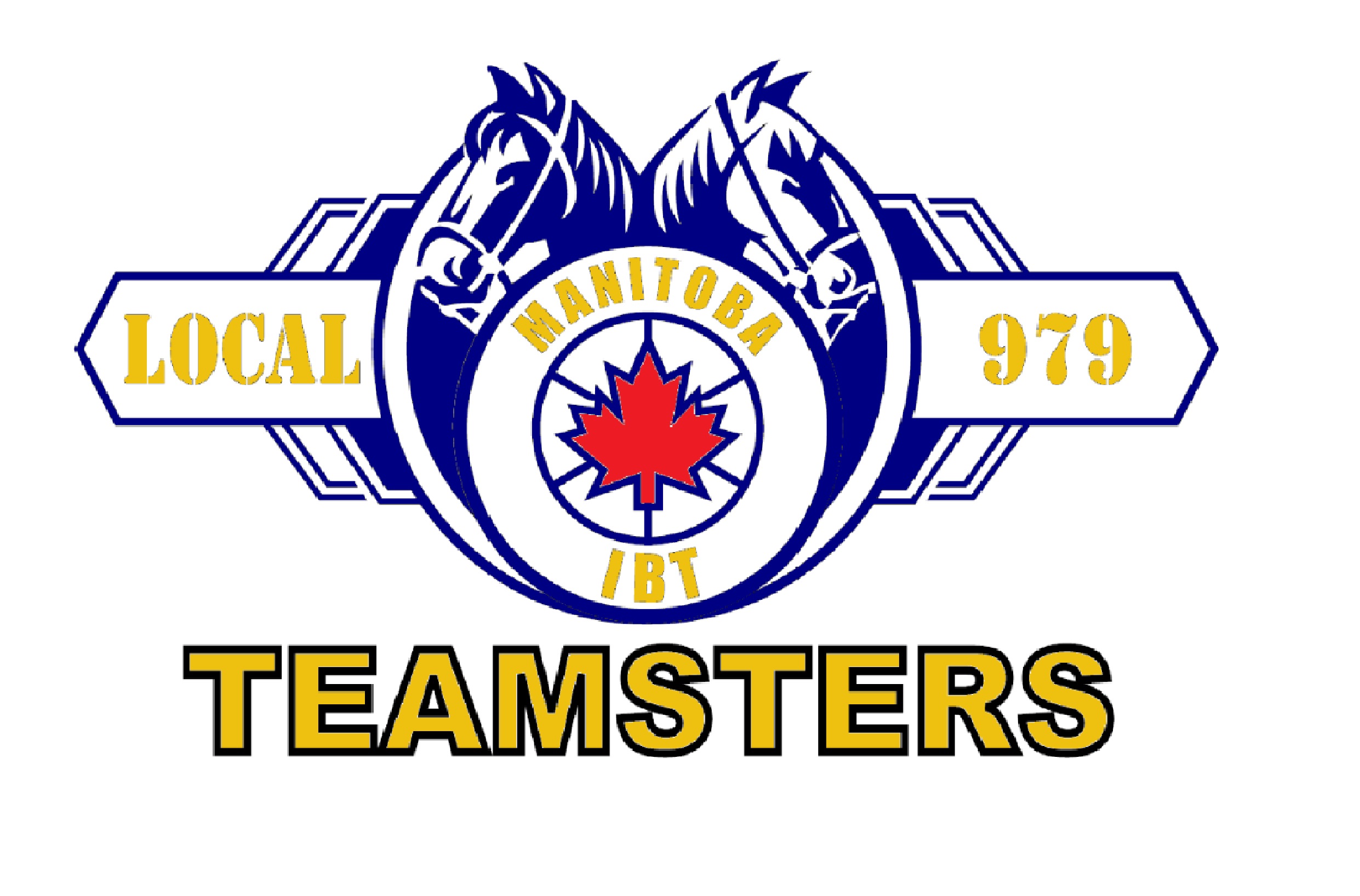 Teamsters local union 979